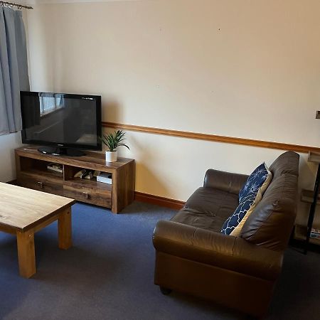 Cellardyke Fantastic Three Bedroom Property מראה חיצוני תמונה
